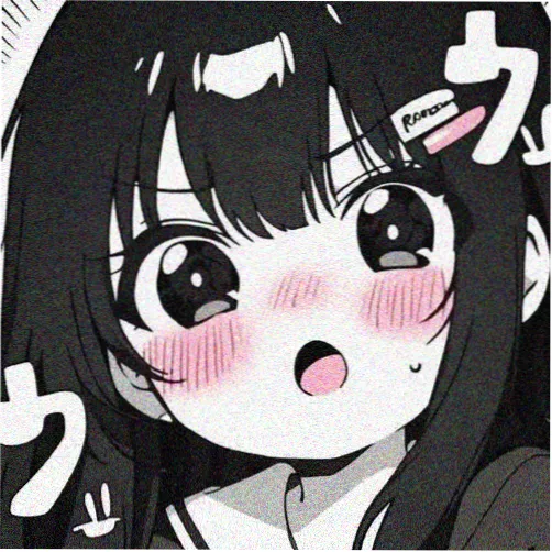 观众慢悠悠头像