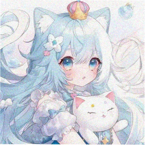 观众小恐龙同桌头像