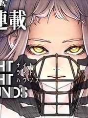 积木城堡保卫战 漫画分镜